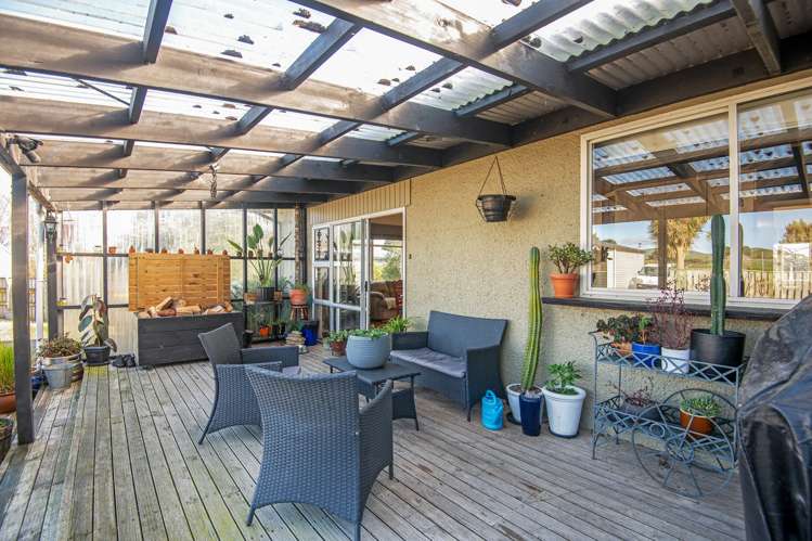 26 Alfredton Road Eketahuna_9