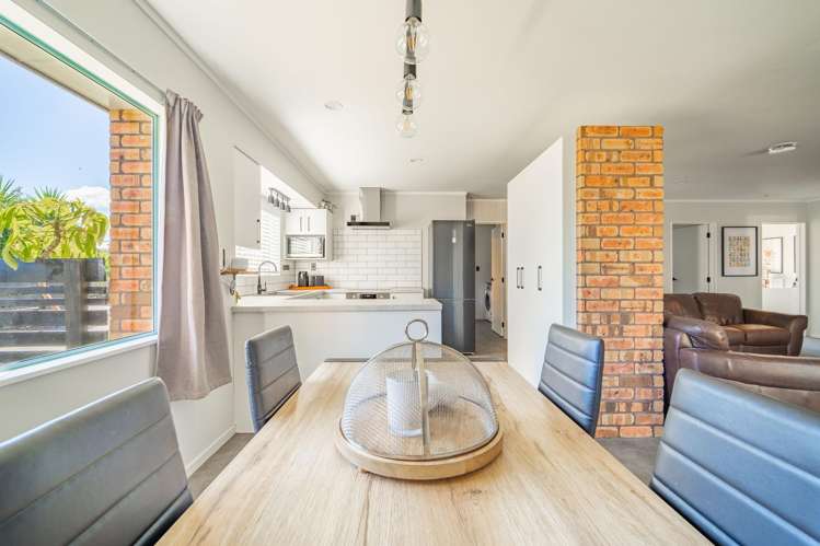 10b Polley Crescent Katikati_4