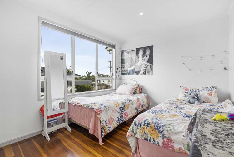 42b Commissariat Road Mount Wellington_8