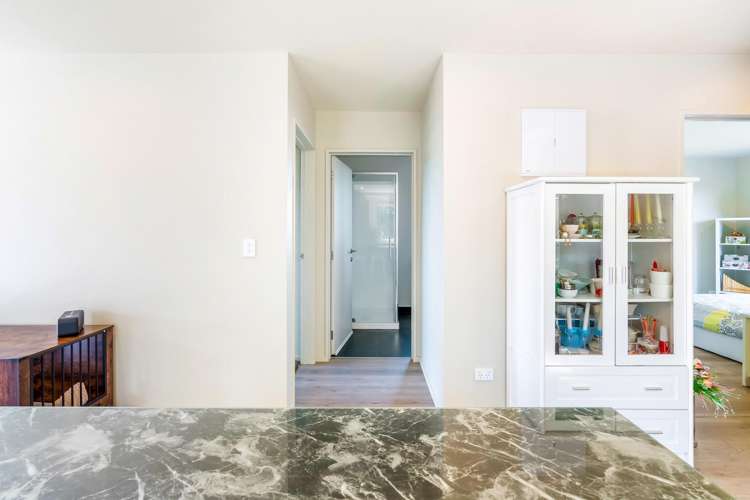 158 Rimu Street Te Kauwhata_8