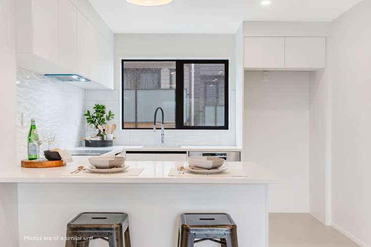 6/630 Pakuranga Road_3