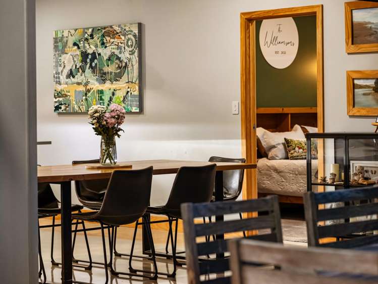 33 Hakao Road Te Puna_15