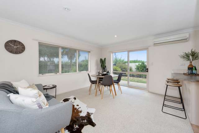 6 Ruby Court Chartwell_2