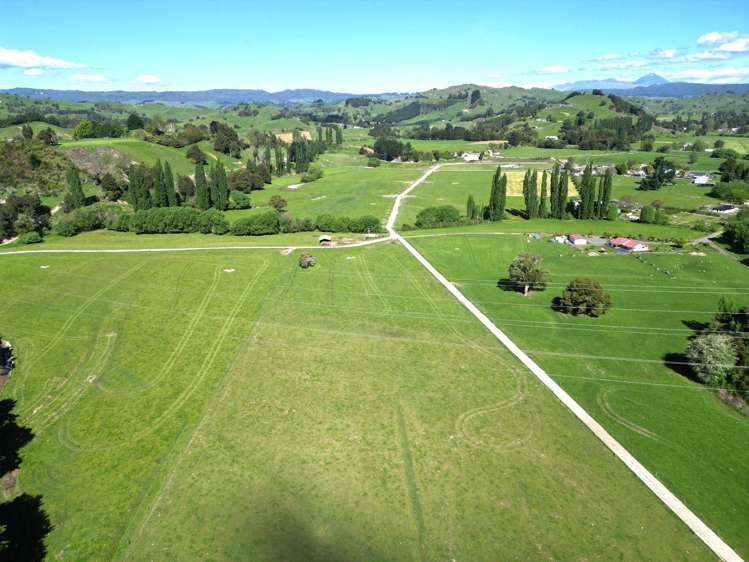 66 Kirtons Road Taumarunui_38