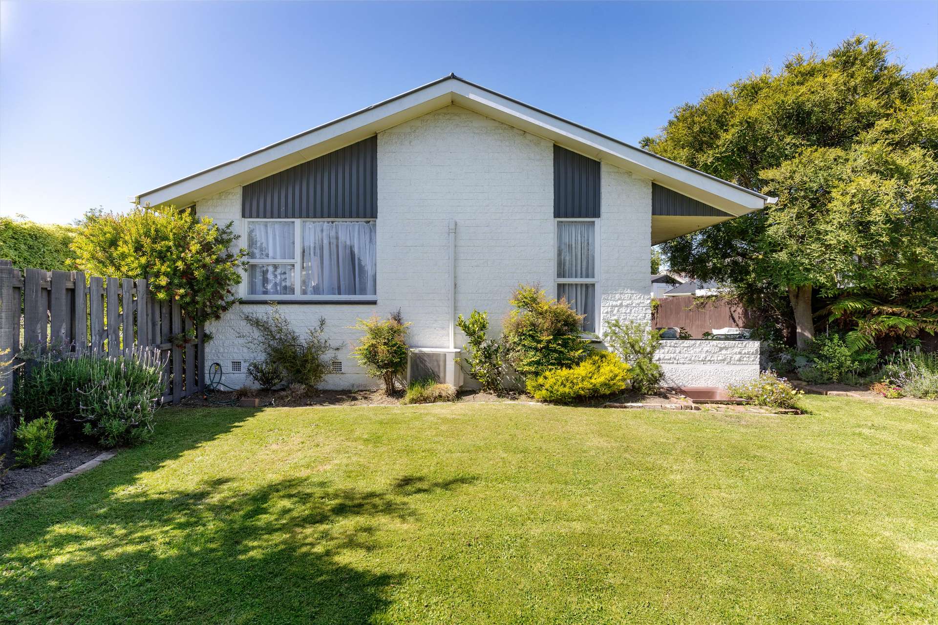 21 Waitohi Street Hornby_0