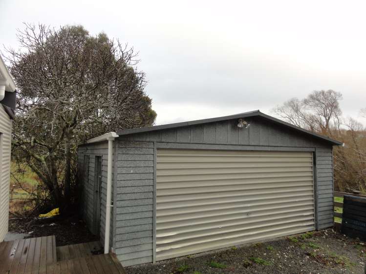 24 Glendhu Road Waipara_15