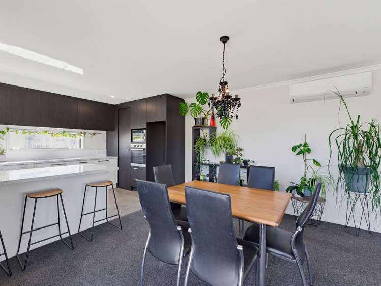 75 Lady Isaac Drive_5
