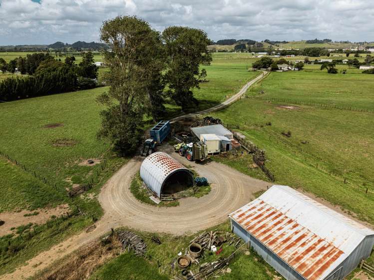 18 Bell Road Kaitaia_11