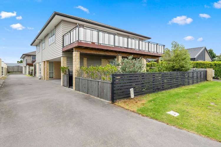 13 Macville Road Mount Maunganui_28