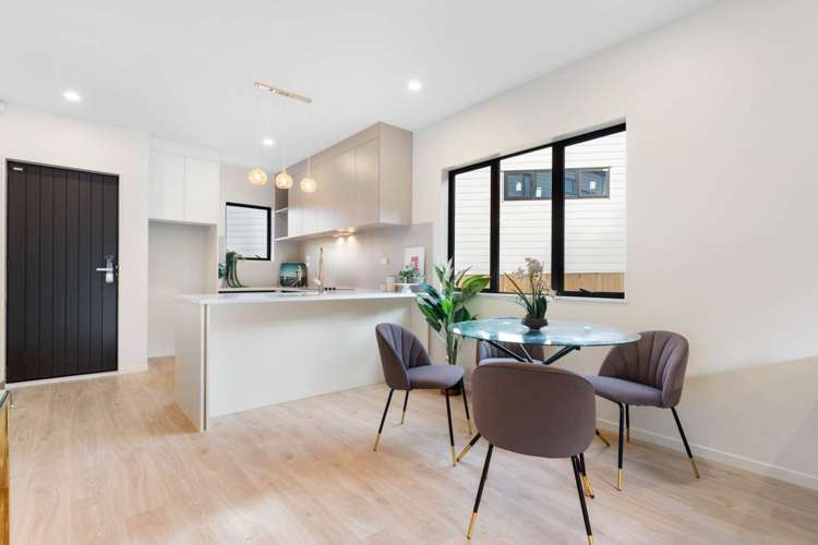 13 Whiteywood Street Westgate_9