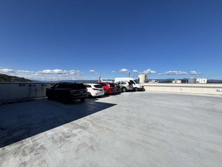 71 Hutt Road Pipitea_14