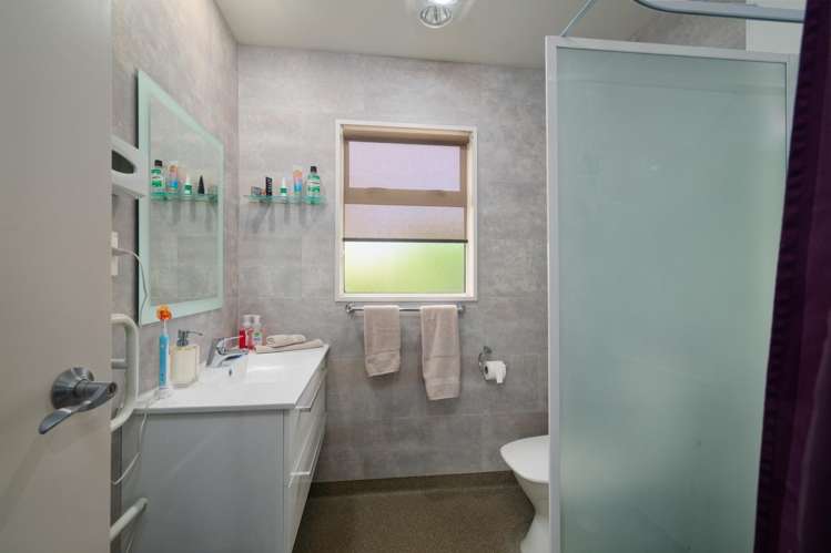 4/7 Old Beach Road Kaikoura_13