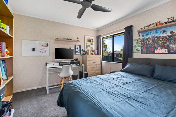 6 Lothian Brae Wattle Downs_13