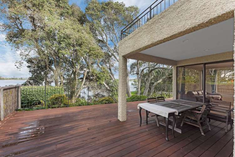 18A Sanctuary Point Sunnyhills_21