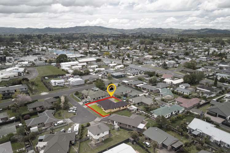 3 Alley Place Cambridge_27