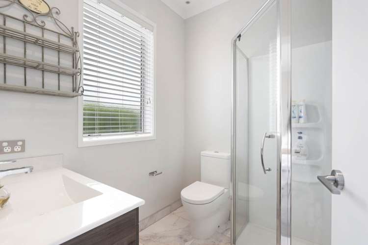 16 Ara Kakara Avenue Huapai_8