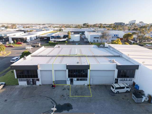 Rare and Ready to Purchase | Wiri