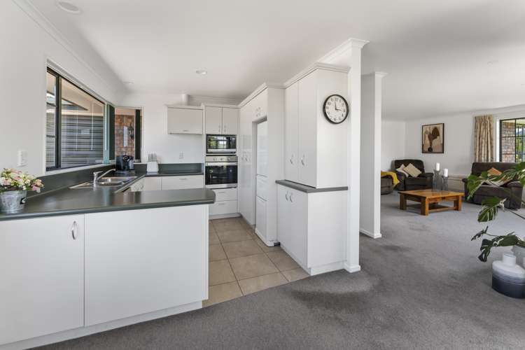 2 Shetland Place Richmond_13