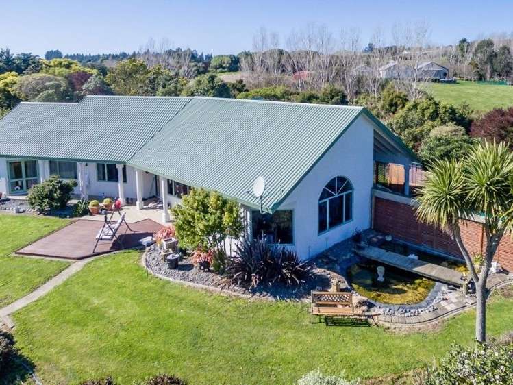 395 Tuki Tuki Road Haumoana_19