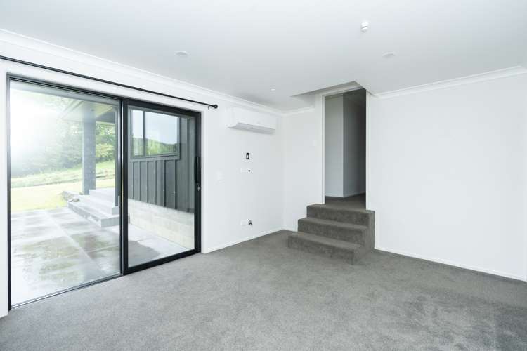 15 Tari Road Pukeatua_19