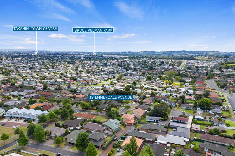 19 Emmerdale Avenue Papakura_16