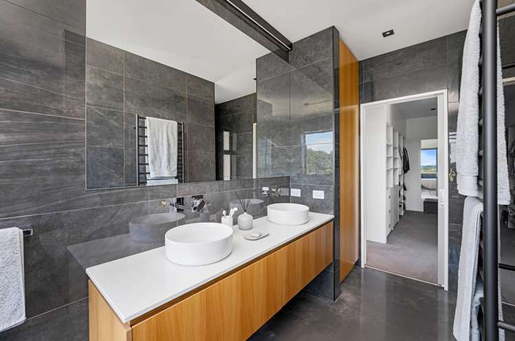 80 Harakeke Road Te Horo_17