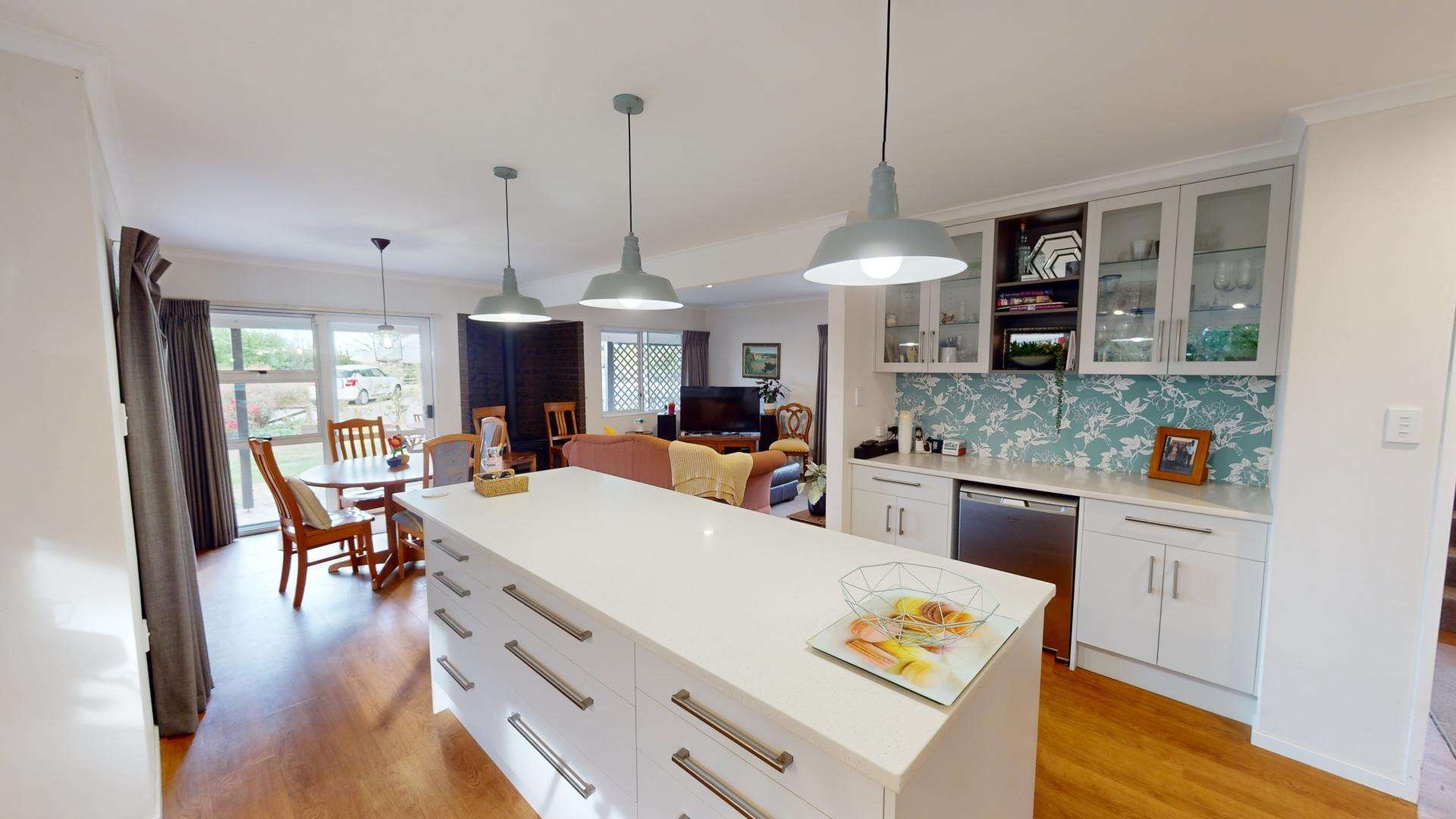 1233 Kairanga Bunnythorpe Road 10930 Manawatu Houses for Rent