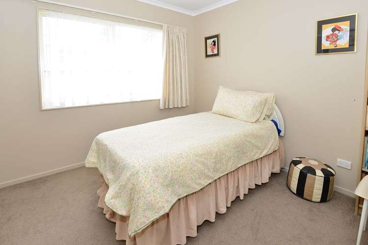 31a Pine Road Orewa_12