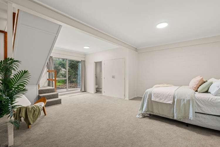 214B Bellevue Road Bellevue_12
