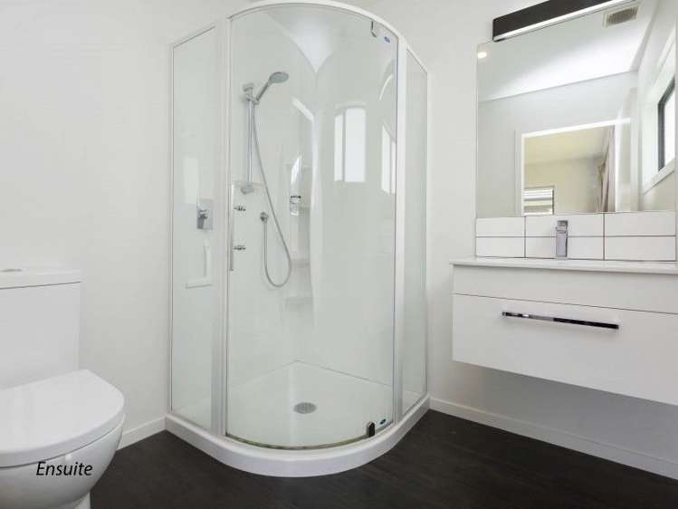 5 Cory Jane Grove Riverstone Terraces_9