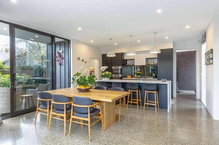 91 Kuratawhiti Street Greytown_8