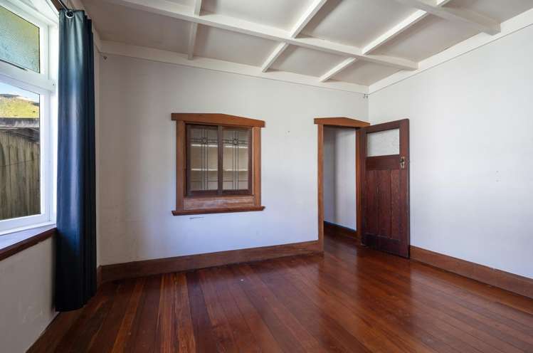 202 Waimea Rd Nelson_13