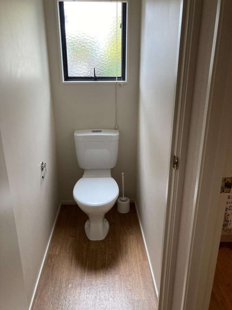 7A Laura Place Whitianga_7