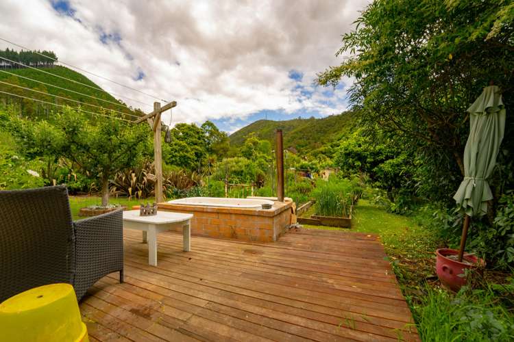 132 Brook Street The Brook_14