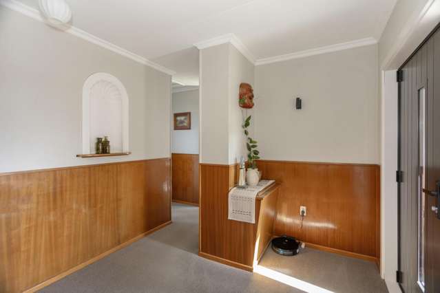 49 & 51 Redcastle Road Oamaru North_3