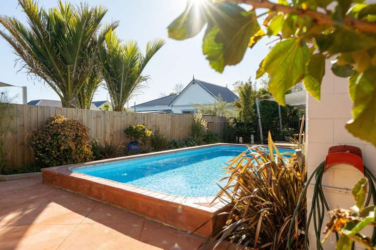 57 Goulstone Road Whakatane_10
