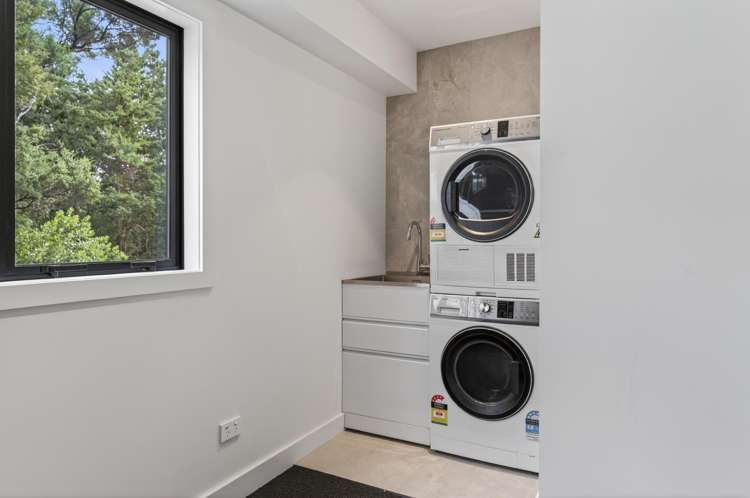 Lot 1, 1083 Kaiwaka Mangawhai Road Mangawhai_25