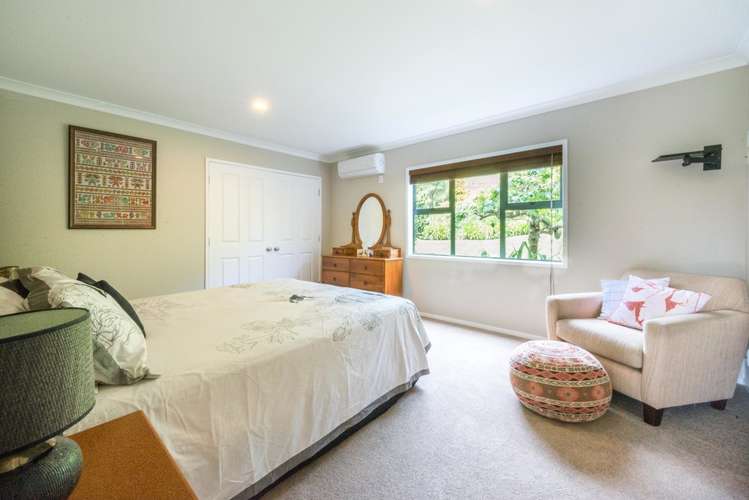 44 Jordan Road Kaukapakapa_7