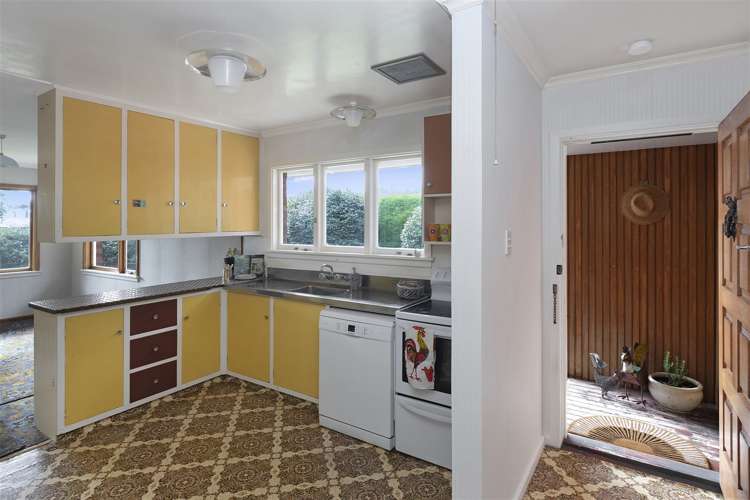 630 Hills Road Marshland_6