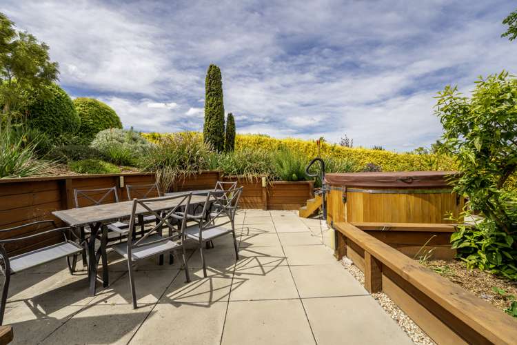 28 Old Slip Road Hakataramea_18