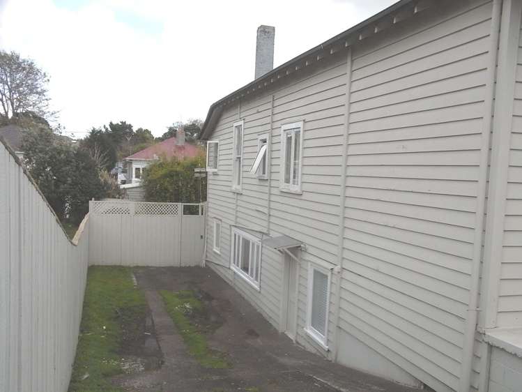 17b Kensington Avenue Rangiora_11