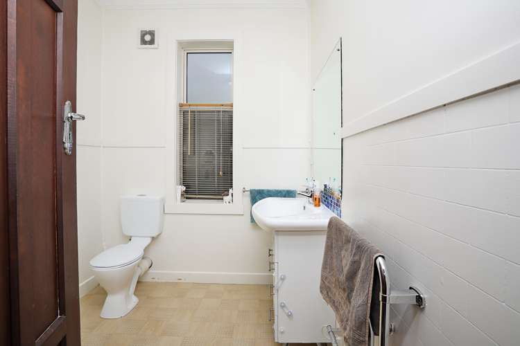 74 Bourke Street Windsor_23