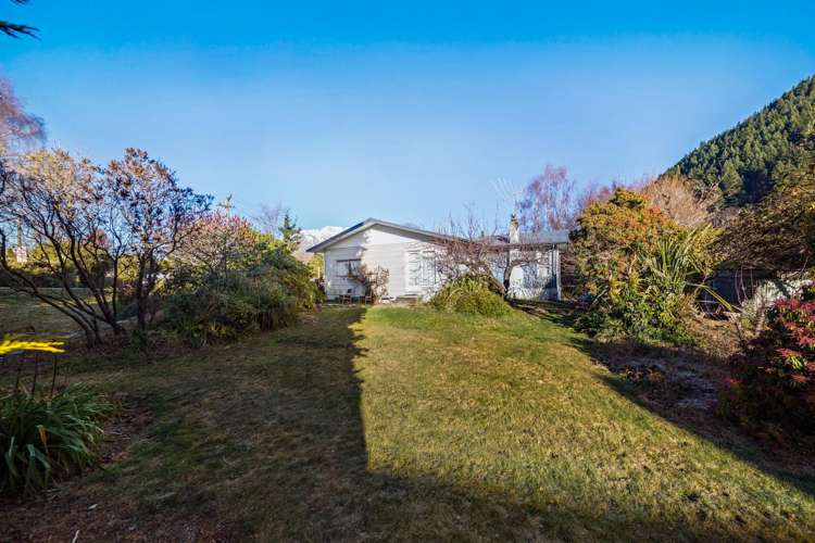 10 Boundary Street Arrowtown_11