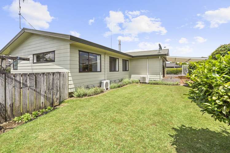 67 Taylor Street Cambridge_16