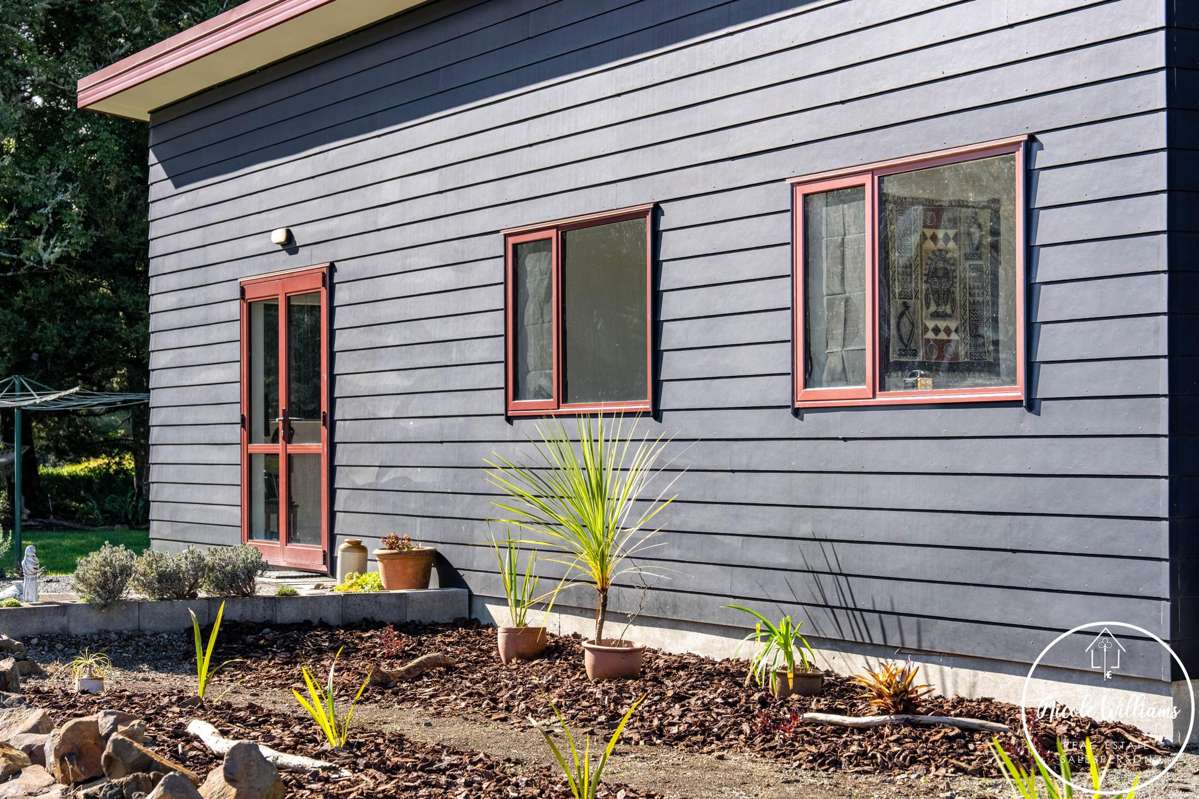 437 Paparoa Station Road_1