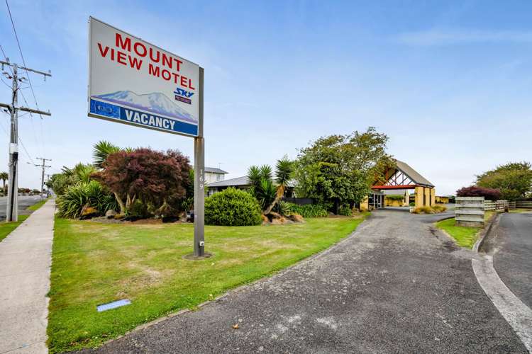 169 Waihi Road_0