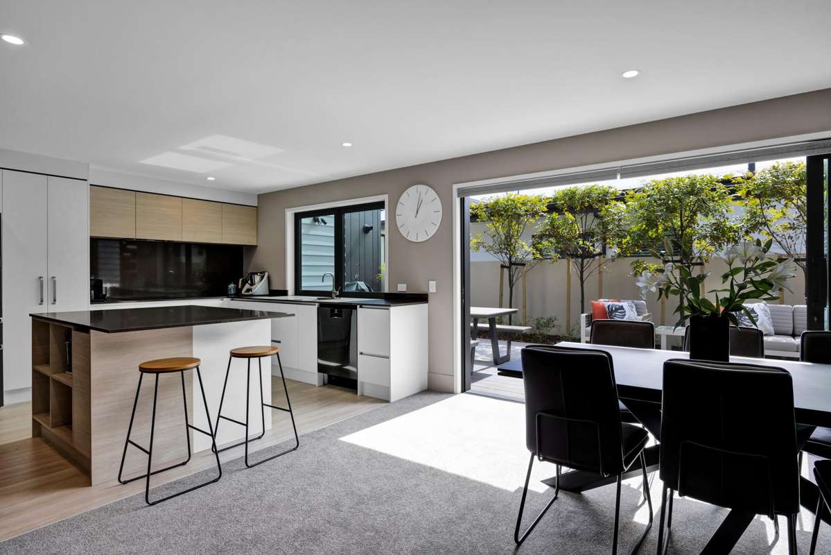 54A Buller Street_3