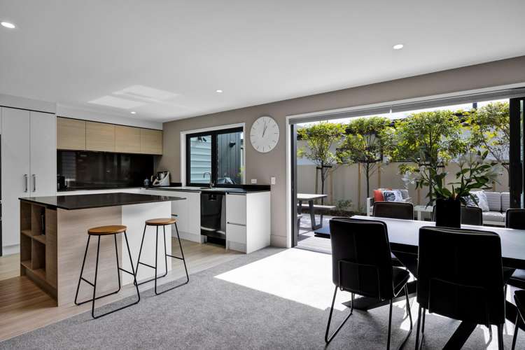 54A Buller Street New Plymouth_7