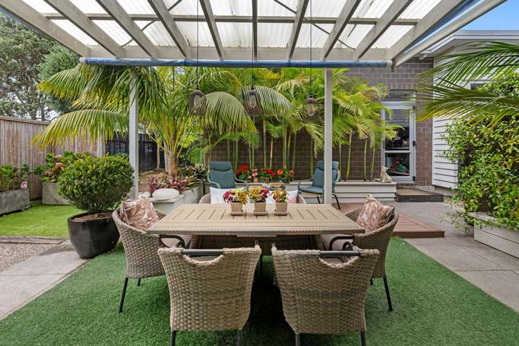 93 Buckley Avenue Hobsonville_7