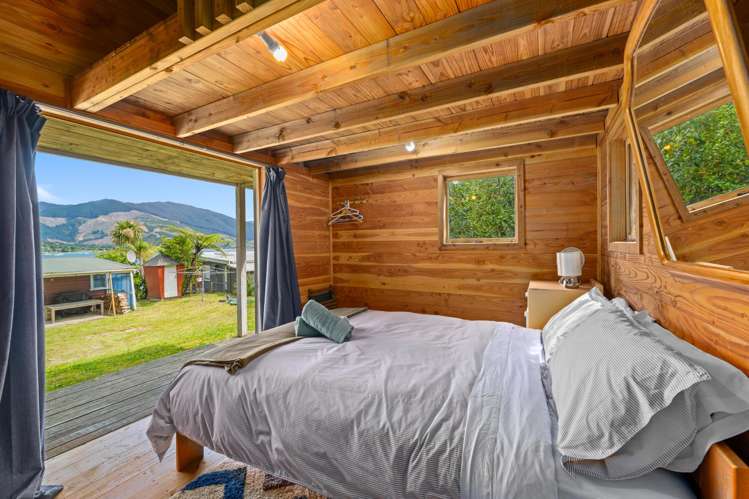 417 Anakiwa Road Anakiwa and Surrounds_17